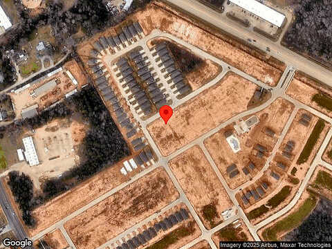 Graham Point, CONROE, TX 77301
