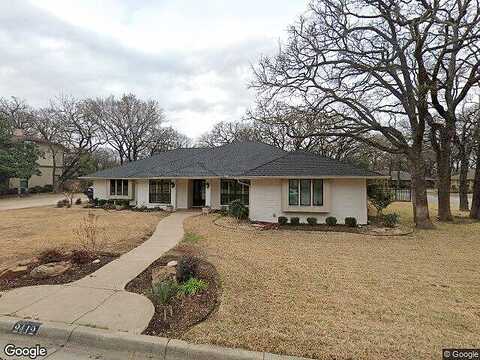 Tretorn, ARLINGTON, TX 76017