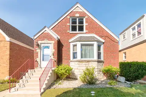 74Th, ELMWOOD PARK, IL 60707