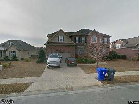 Talmage, LELAND, NC 28451