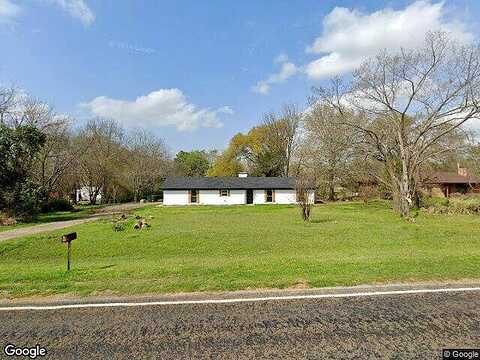 Court, PALESTINE, TX 75803