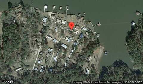 Conrad, HEMPHILL, TX 75948