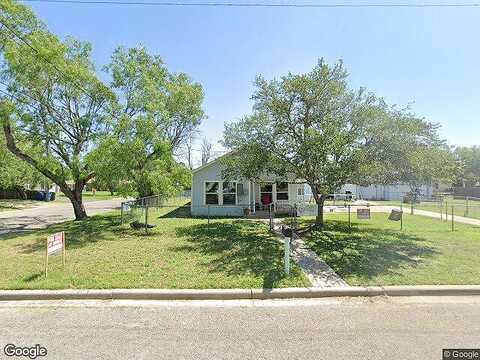 Berry, BEEVILLE, TX 78102
