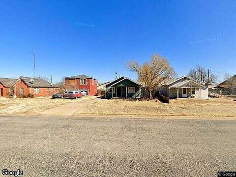 Wynne, PAMPA, TX 79065