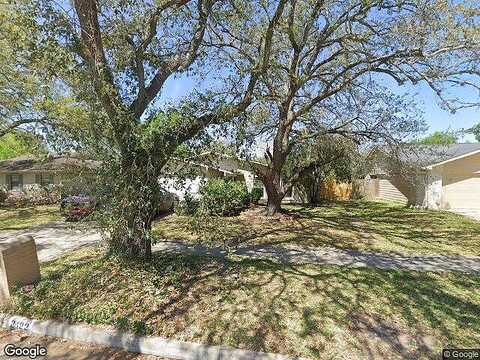 Turtle Creek, MISSOURI CITY, TX 77459