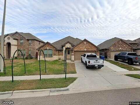 Escondido, PORTLAND, TX 78374