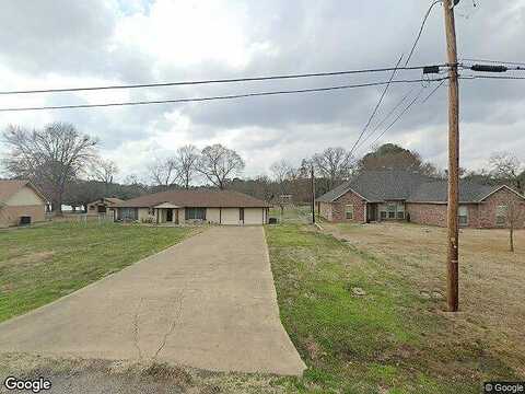 Royal, CHANDLER, TX 75758