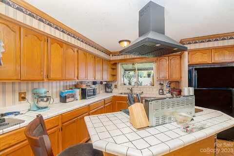 Shalimar, CHARLOTTE, NC 28216