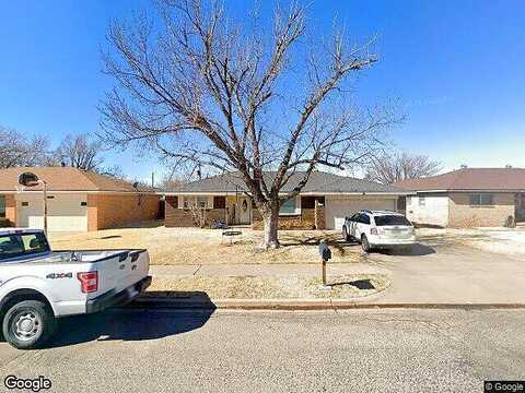 Lynn, PAMPA, TX 79065