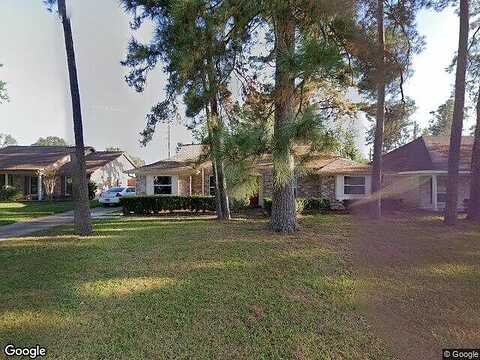 Deer Valley, SPRING, TX 77373