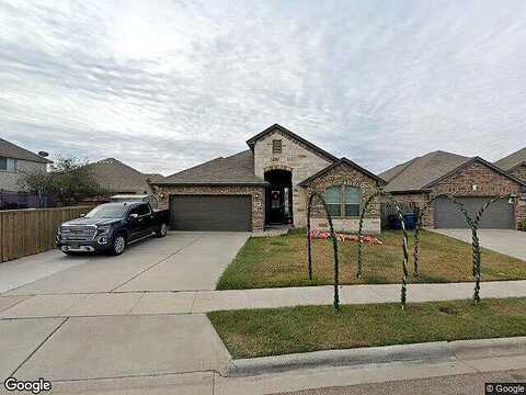 Escondido, PORTLAND, TX 78374