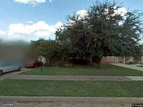 Tecumseh, CARROLLTON, TX 75006
