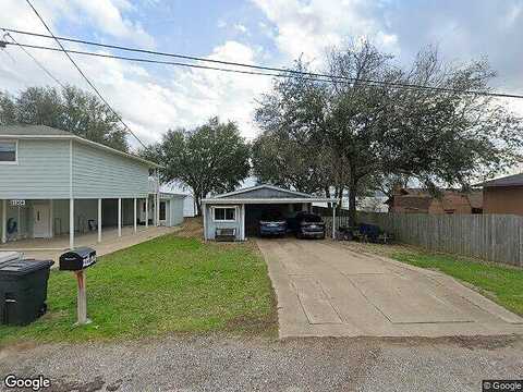 Southwind, CHANDLER, TX 75758