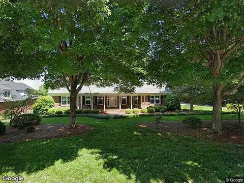 9Th, CONOVER, NC 28613