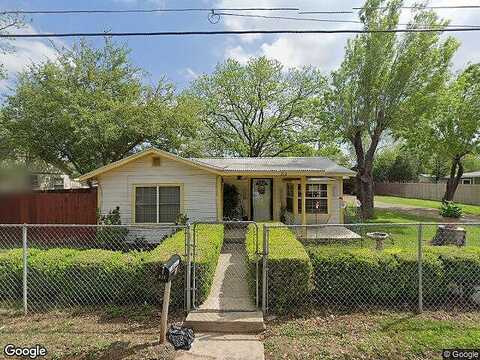 Modesta, UVALDE, TX 78801