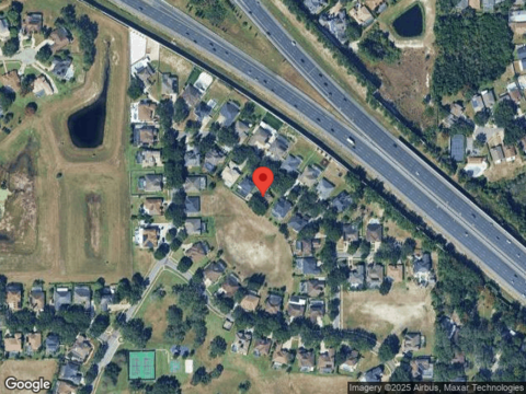 Stillington, ORLANDO, FL 32835