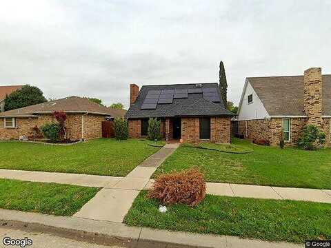 Cordoba, CARROLLTON, TX 75006