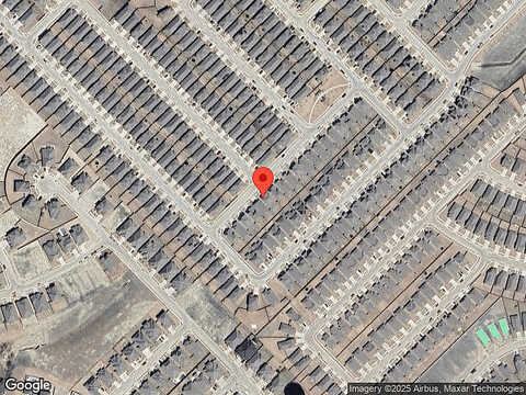 Rolling Wild, FORNEY, TX 75126