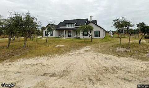 Coastal Wildwood, ROCKPORT, TX 78382
