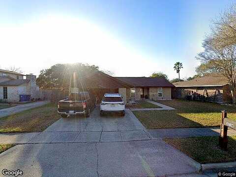 San Saba, PORTLAND, TX 78374