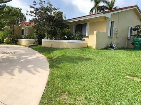 97Th, CUTLER BAY, FL 33189