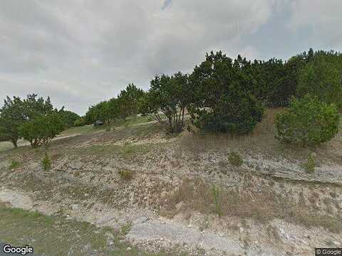 Creekside, LEANDER, TX 78641