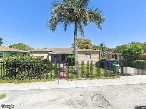 133Rd, MIAMI, FL 33167