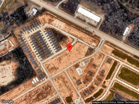 Graham Point, CONROE, TX 77301