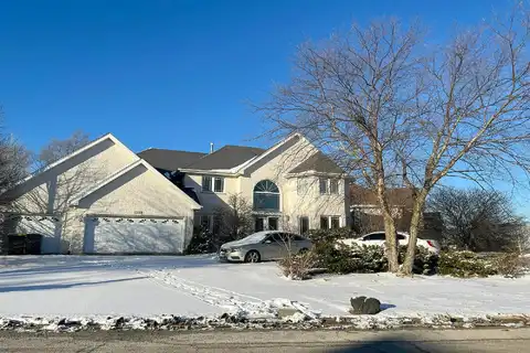 Camelot, LYNWOOD, IL 60411