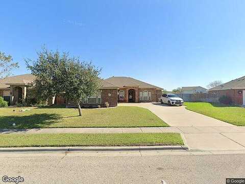 Palmer, PORTLAND, TX 78374