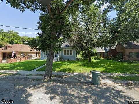 Mesquite, UVALDE, TX 78801