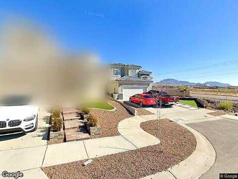 Enchanted Creek, EL PASO, TX 79911