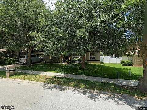 Turnberry, OVIEDO, FL 32765