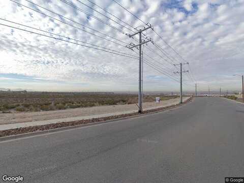 Enchanted Creek, EL PASO, TX 79911