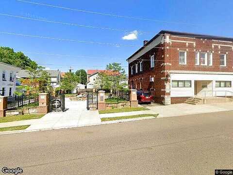 1St, MASSILLON, OH 44646