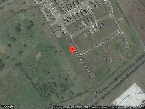 Broaddus, CALDWELL, TX 77836