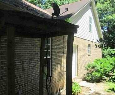 Stone Oak, SPARTANBURG, SC 29303