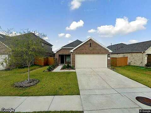 Sandy Dune, CYPRESS, TX 77433