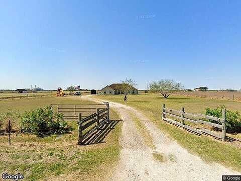 Tamm, HARLINGEN, TX 78552