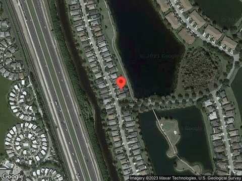 Windham, ESTERO, FL 33928