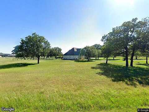 County Road 226, GIDDINGS, TX 78942