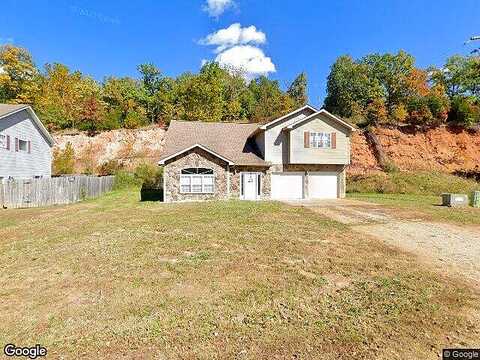 Horizonway, SAINT ROBERT, MO 65584