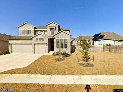 Carolina Jasmine, SAN MARCOS, TX 78666