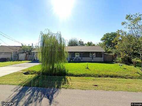 Mccamey, CYPRESS, TX 77429