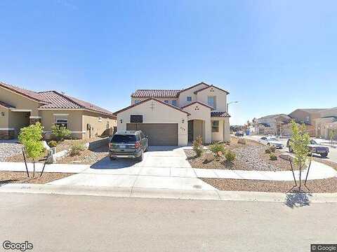Enchanted Breeze, EL PASO, TX 79911