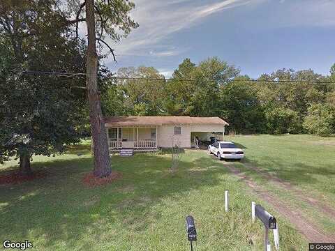 Arizona, HUNTINGTON, TX 75949