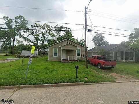 Bowser, ROCKDALE, TX 76567