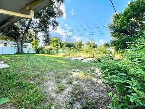 Terrace, BRANDON, FL 33510