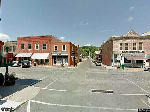 County Road H, WESTON, MO 64098