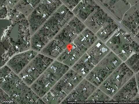 Spanish Oak, SOMERVILLE, TX 77879